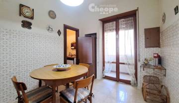 /images/gallery/thumbs/2_Borgo Marfisi_360x207.jpeg